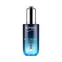 Siero Antietà Blue Therapy Biotherm