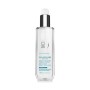 Acqua Micellare Struccante Biosource Biotherm