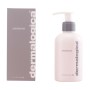 Schiuma Detergente Greyline Dermalogica 150 ml