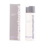 Gel Detergente Viso Ultracalming Dermalogica 250 ml