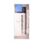 Esfoliante Viso Greyline Dermalogica 74 g