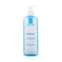 Gel Detergente Viso Effaclar La Roche Posay 400 ml