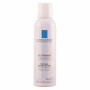 Spray Idratante Eau Thermale La Roche Posay 150 ml