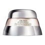 Crema Antietà Bio-Performance Shiseido