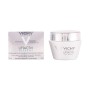 Crema Giorno Liftactiv Vichy