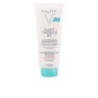 Latte Struccante Viso Vichy Pureté Thermale 3 in 1