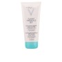 Latte Struccante Viso Vichy Pureté Thermale 3 in 1