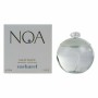 Profumo Donna Cacharel EDT