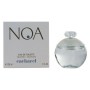 Profumo Donna Cacharel EDT