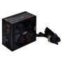 Fonte di Alimentazione THERMALTAKE PS-SPS-0730MPCGEU-1