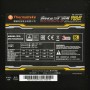 Fonte di Alimentazione THERMALTAKE PS-SPS-0730MPCGEU-1