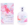 Profumo Donna Cacharel EDT 100 ml