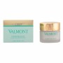 Maschera Purificante Adaptation Purifying Pack Valmont 50 ml