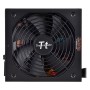 Fonte di Alimentazione THERMALTAKE PS-SPS-0730MPCGEU-1