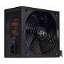 Fonte di Alimentazione THERMALTAKE PS-SPS-0730MPCGEU-1