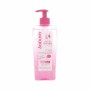 Sapone Intimo Rosa Mosqueta Babaria (300 ml) (300 ml)