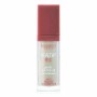 Anti-occhiaie Healthy Mix Bourjois 29199598003 8 ml