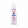 Spuma Solare Protettiva Denenes Denenes ProTech Spf 50+ (250 ml)