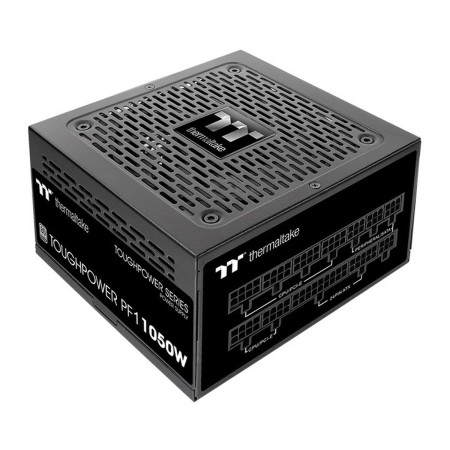 Fonte di Alimentazione THERMALTAKE PS-TPD-1050FNFAPE-1 ATX 1050 W 80 PLUS Platinum