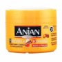 Maschera Riparatrice per Capelli Anian Keratina Liquida 250 ml