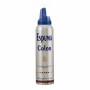 Schiuma Colorante Azalea 8420282000598 (150 ml)