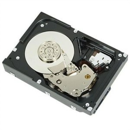 Hard Disk Dell 400-AUST 3,5" 2 TB