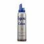 Schiuma Colorante Azalea 8420282000604 (150 ml)