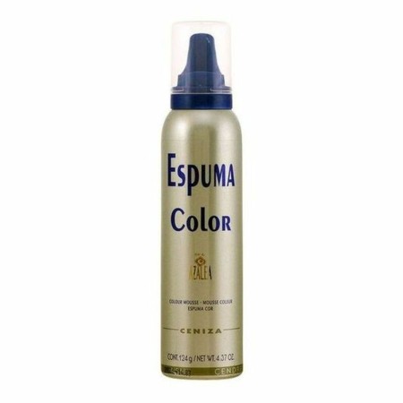 Schiuma Colorante Azalea 8420282000611 (150 ml)