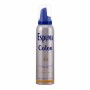 Schiuma Colorante Azalea 8420282000642 Biondo (150 ml)