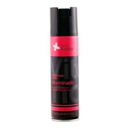 Brillantante per Capelli Azalea Azalea 150 ml