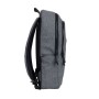 Zaino per Portatile Trust 24981 Grigio 25,5 x 29 x 4,5 cm