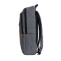 Zaino per Portatile Trust 24981 Grigio 25,5 x 29 x 4,5 cm