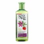 Shampoo Riparatore Naturaleza y Vida