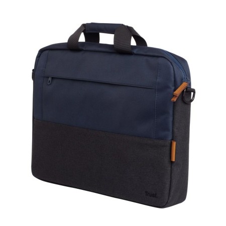 Valigetta per Portatile Trust 24980 Azzurro 16" 56 x 40 x 30,5 cm