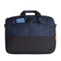 Valigetta per Portatile Trust 24980 Azzurro 16" 56 x 40 x 30,5 cm