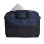 Valigetta per Portatile Trust 24980 Azzurro 16" 56 x 40 x 30,5 cm