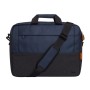 Valigetta per Portatile Trust 24980 Azzurro 16" 56 x 40 x 30,5 cm