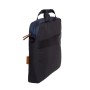 Valigetta per Portatile Trust 24980 Azzurro 16" 56 x 40 x 30,5 cm