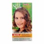 Tintura Senza Ammoniaca Coloursafe Naturaleza y Vida 8414002077991 (150 ml)