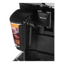 Caffettiera superautomatica Philips EP2232/40 Nero 1500 W 15 bar 1,8 L