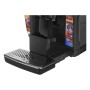 Caffettiera superautomatica Philips EP2232/40 Nero 1500 W 15 bar 1,8 L