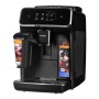 Caffettiera superautomatica Philips EP2232/40 Nero 1500 W 15 bar 1,8 L