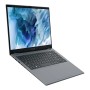 Notebook Chuwi GemiBook Plus 15,6" Intel N100 8 GB RAM 256 GB SSD