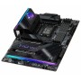 Scheda Madre ASRock Z790 NOVA WIFI INTEL Z790 LGA 1700