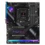 Scheda Madre ASRock Z790 NOVA WIFI INTEL Z790 LGA 1700