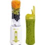 Frullatore N'oveen SB210 Bianco 300 W 600 ml