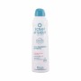 Spray Riparatore After Sun Ecran 1101 (250 ml)