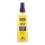 Acqua Disciplinante Condizionante Perfect Fix Giorgi Perfect Fix (150 ml) 150 ml