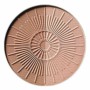 Terre Artdeco Bronzing Powder Compact 10 g