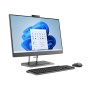 All in One Lenovo IdeaCentre 5 27" Intel Core i7-13700H 16 GB RAM 1 TB SSD